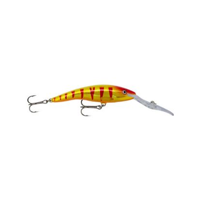 Rapala Deep Tail Dancer - Best quality fishing setup - Anglersbay
