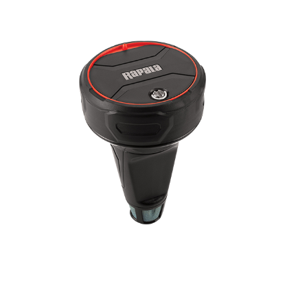 Rapala Aerator - Best quality fishing setup - Anglersbay