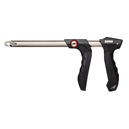 Rapala Hook Remover - Best quality fishing setup - Anglersbay