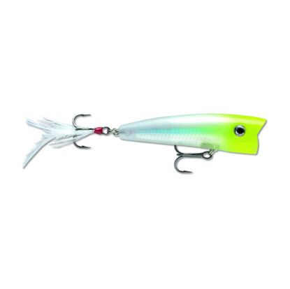 Rapala X-Rap Pop - Best quality fishing setup - Anglersbay