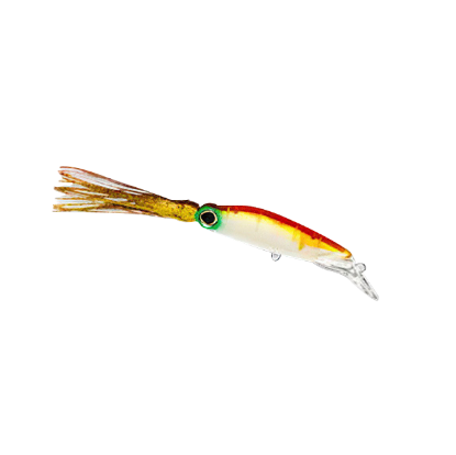 Yo Zuri Hydro Squirt - Best quality fishing accessories - Anglersbay