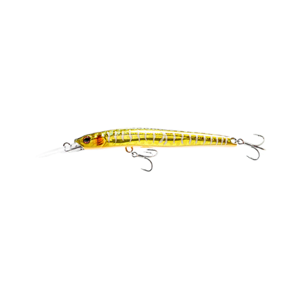 Nomad STYX Minnow - fishing equipment stores - Anglersbay
