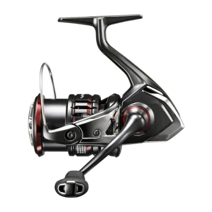 Shimano Vanford - Best quality fishing accessories - Anglersbay