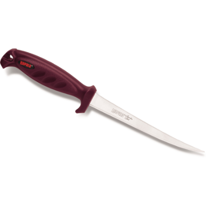 Picture of Rapala Hawk Fillet