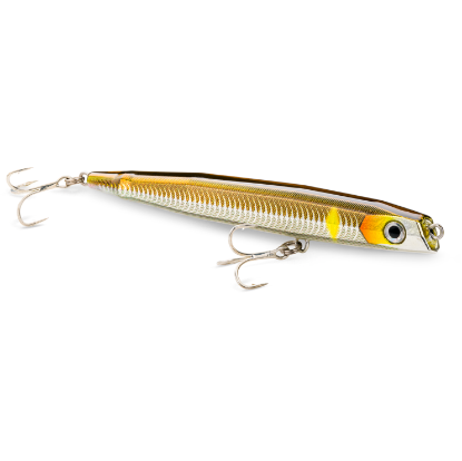 Rapala Flash-X Dart - Best quality fishing setup - Anglersbay