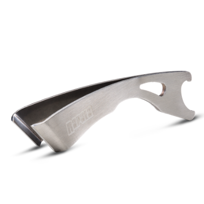 Rapala RCD Mini Clipper - Best quality fishing setup - Anglersbay