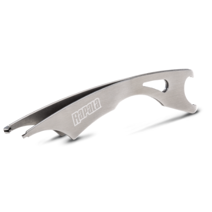 Rapala Mini Split Ring Tool - Best quality fishing setup - Anglersbay