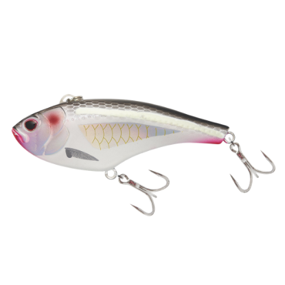 Nomad Design Swimtrex - fishing equipment stores - Anglersbay