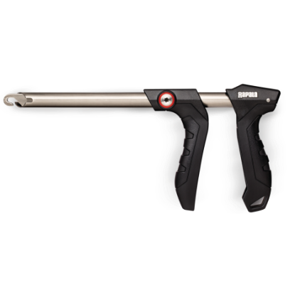 Rapala Hook Remover - Best quality fishing setup - Anglersbay