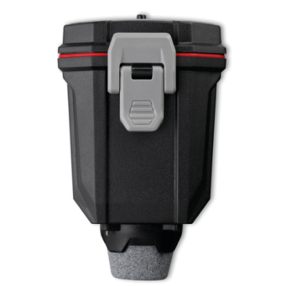 Rapala RCD Compact Floating Aerator - Best quality fishing setup - Anglersbay