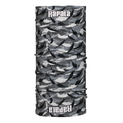Rapala Neck Gaiter  - Best quality fishing setup - Anglersbay