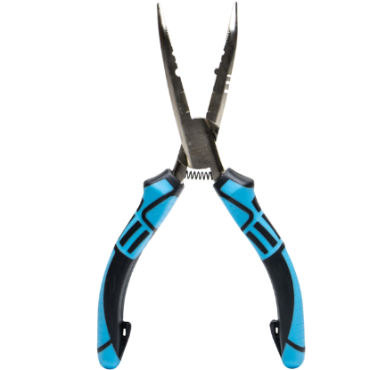 Nomad Design 6" Bent Nose Design - fishing equipment stores - Anglersbay