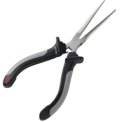 Rapala Panfish Plier 4" - Best quality fishing setup - Anglersbay