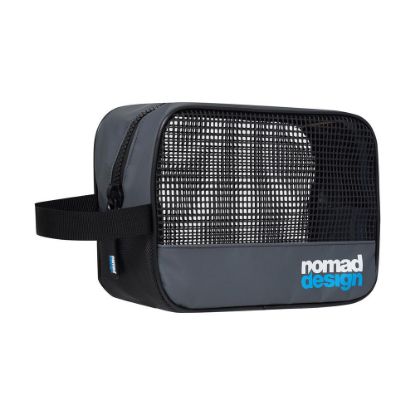 Nomad Design Splash Bag - fishing equipment stores - Anglersbay