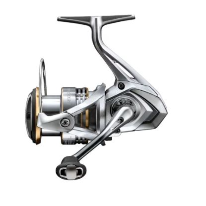 Shimano Sedona FJ - Best quality fishing accessories - Anglersbay