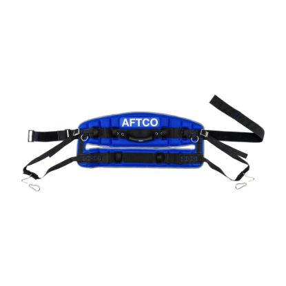 Aftco Maxforce 1 Harness - Best quality fishing accessories - Anglersbay