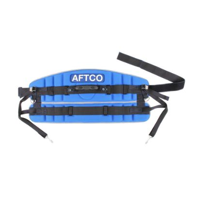 Aftco Maxforce XH Harness - Best quality fishing accessories - Anglersbay