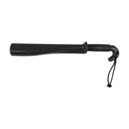 Aftco Fish Bat - Best quality fishing accessories - Anglersbay