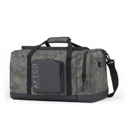 Aftco Boat Bag - Best quality fishing accessories - Anglersbay