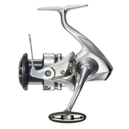 Shimano Stradic FL - Best quality fishing accessories - Anglersbay