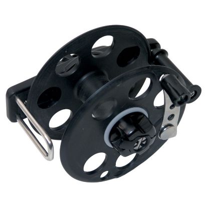 Beuchat Pacific Reel - fishing equipment shops in dubai - Anglersbay