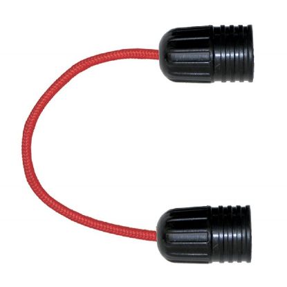 Beuchat Technora Wishbone - 1.9mm - fishing equipment shops in dubai - Anglersbay