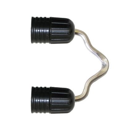 Beuchat Wishbone Tahiti - fishing equipment shops in dubai - Anglersbay