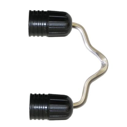 Beuchat Tahitian Wishbone - fishing equipment shops in dubai - Anglersbay