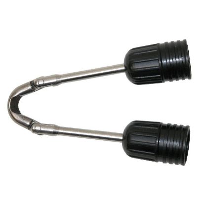 Beuchat SS Articulated Reinforced Wishbone - fishing equipment shops in dubai - Anglersbay