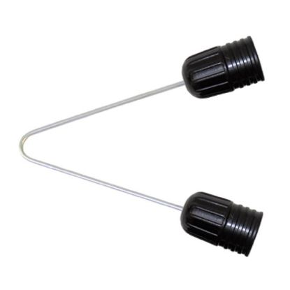 Beuchat V Plastic Wishbone - fishing equipment shops in dubai - Anglersbay