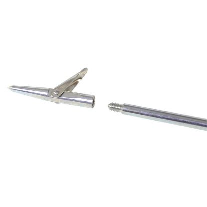 Beuchat Points Zinc Plated M6 - fishing equipment shops in dubai - Anglersbay