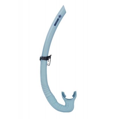 Beuchat Spy Snorkel - Best quality fishing accessories - Anglersbay