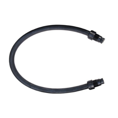 Beuchat Rapid Rubber Black 13mm - fishing equipment shops in dubai - Anglersbay