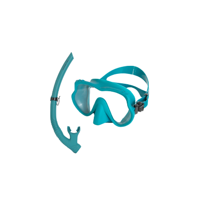 Beuchat Atoll MS Set - Best quality fishing accessories - Anglersbay