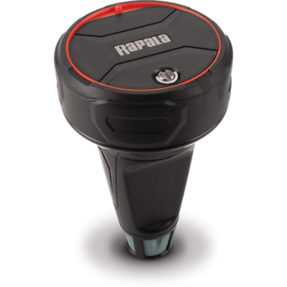 Rapala RCD Floating Aerator - Best quality fishing setup - Anglersbay