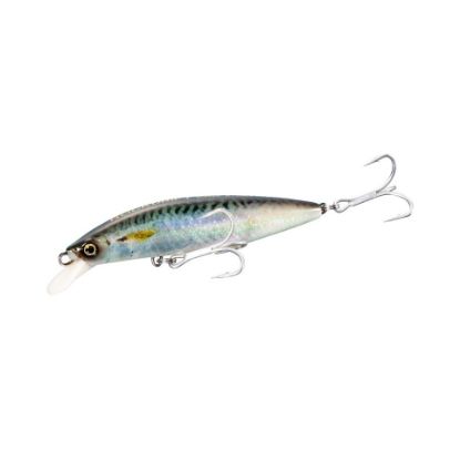 Picture of Shimano Coltsniper Rock Drift 100 Jet Boost