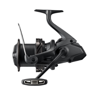 Shimano Ultegra XR Big Pit XTD - Best quality fishing accessories - Anglersbay