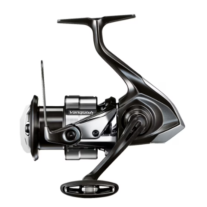 Shimano Vanquish FC - Best quality fishing accessories - Anglersbay