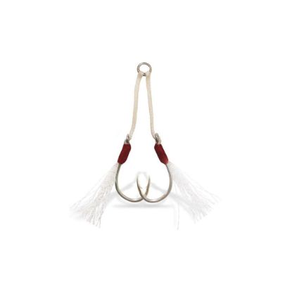 VMC Light jigging Assist - Best quality fishing accessories - Anglersbay