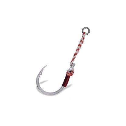 VMC Fishfighter Assist - Best quality fishing accessories - Anglersbay