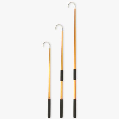 Aftco Aluminum Fishing Gaff - Best quality fishing accessories - Anglersbay