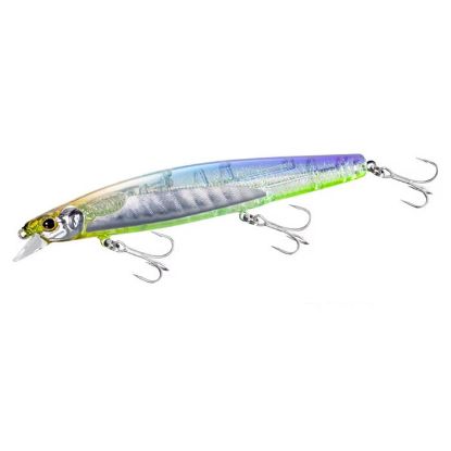 Shimano Strike Fantasy Tougoroiwashi Flashboost  - Best quality fishing accessories - Anglersbay