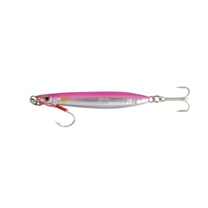 Shimano Iwashi Rocket Jig - Best quality fishing accessories - Anglersbay