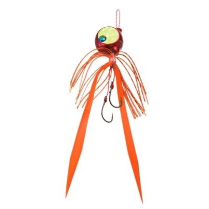 Engetsu Flat Baku Baku - Best quality fishing accessories - Anglersbay