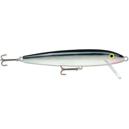 Rapala 70cm Giant Lure - Best quality fishing setup - Anglersbay