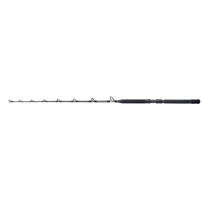 Shimano TLD B Stand Up Rod - Best quality fishing accessories - Anglersbay