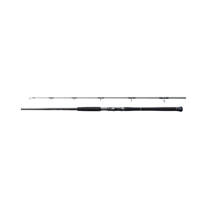 Shimano Ocea Full Throttle Rod - Best quality fishing accessories - Anglersbay