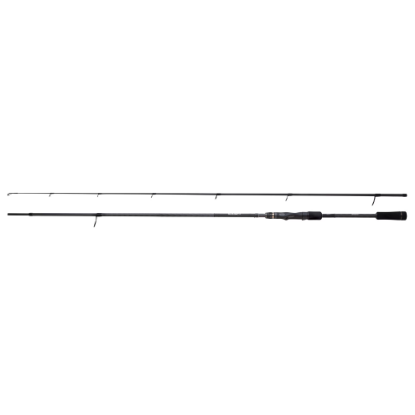 Shimano Nasci Rod - Best quality fishing accessories - Anglersbay