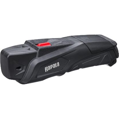 Rapala Line Remover - Best quality fishing setup - Anglersbay