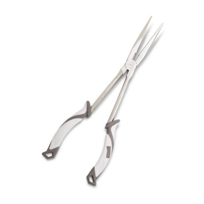 Rapala Salt Angler's Pliers 11" - Best quality fishing setup - Anglersbay
